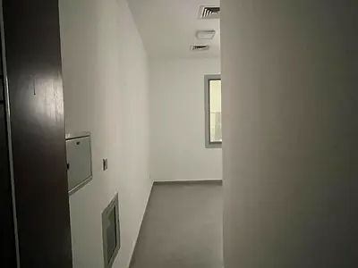Studio for rent in Al Rawda