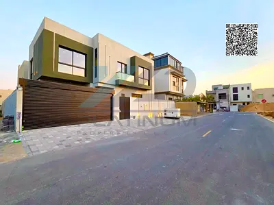 السعر يشمل المكيفات موقع مميز جدا