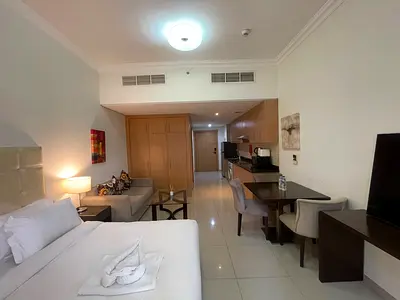 Elegantly Furnished | Best Layout | Exquisite Location