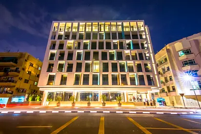 Prime Retail Space | High Footfall | Multiple Business Use | Ready to Move in