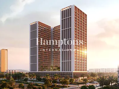 Great Investor Deal | Exclusive | High Floor