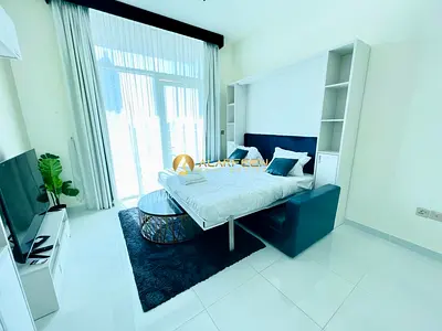 Fully furnished | Spacious | Prime Location