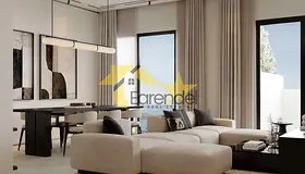 Luxury 3 Bedroom Penthouse | Boutique Island Living with Direct Beach Access | Refined Waterfront De