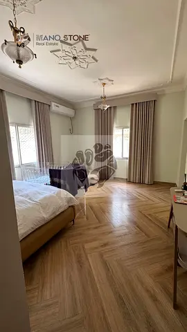 AFTER DISCOUNT!!!4,799,999!!!HOT OFFER!!!!VILLA IN AJMAN FOR SALE!!!!