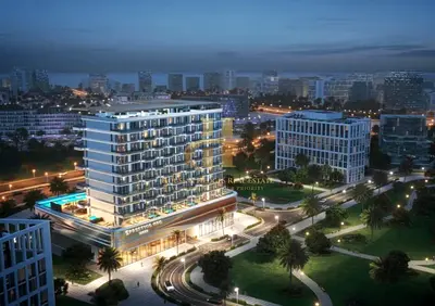 Prime Investment | Island Living