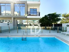 Resort-Style Community Living | 5BR Villa Liwan