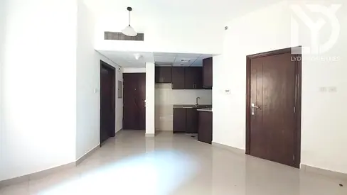 Best Value 1 Bedroom Apartment for Rent | Al Nahda 1