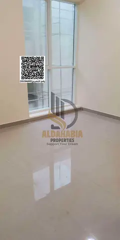 بناية سكنية استثمارية للبيع الجرف 3 عجمان مميزة