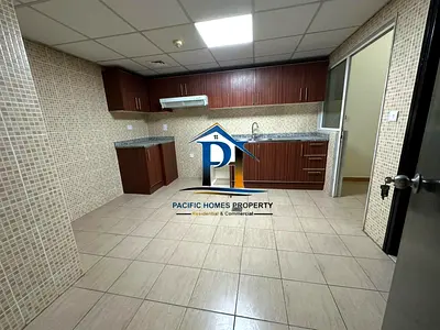 LIMMITED TIME OFFER HUGE SIZE 3 BHK CLOSE TO METRO ONLY FOR FAMILY JUST IN 100K...