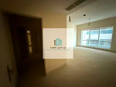 For Sale: Luxury Apartment in Al Noor Tower – Al Majaz 3 / Al Qasba, Sharjah