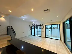 VASTU UNIT | SINGLE ROW | CORNER UNIT — 2