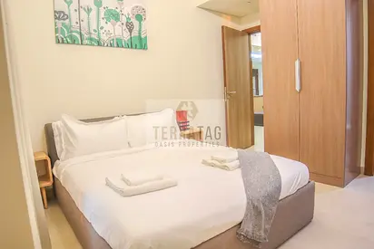 CHILLER FREE 2BHK | READY TO MOVE | WITH BALCONY