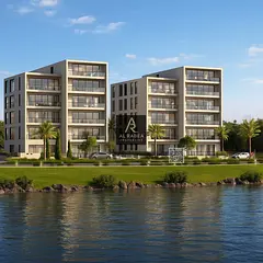 Exclusive Studio | Handover December 2025 | Freehold |Easy Payment Plan | No Commission