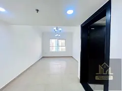 Affordable Price -Direct Deal With Owner -No Agent Fees -No Extra Charges -2Bhk -With Balcony
