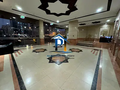 NEAR TO POND| BEST FOR FAMILY | CHEAPEST STUDIO WITH FULL FACILITIES
