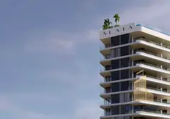 COMMUNITY VIEW_HIGHEST FUTURE ROI_PRIME LOCATION