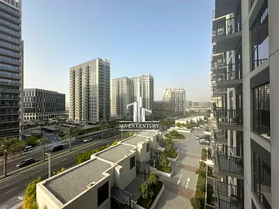 Park Access | Lush Green Living | Tenanted