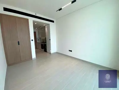 Amazing View | Brand New | Med-Floor Unit