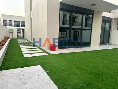 Unfurnished | Vacant | Family-Friendly Community