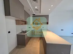 2BR + Maid - Beach Access - 40% Post Payment Plan