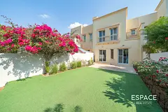 Popular | Well Maintained | Type 4M