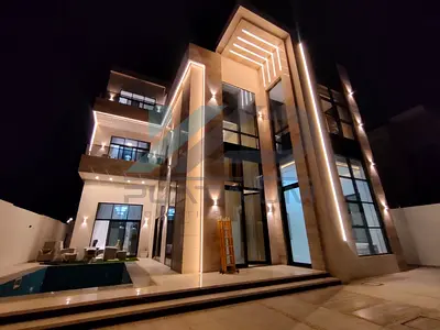 Bank financing makes it easy for you to own the most luxurious villas