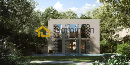 4 BHK Lowest Price with Post Hand Over Payment Plan | Gated Green Community | Easy payment plans