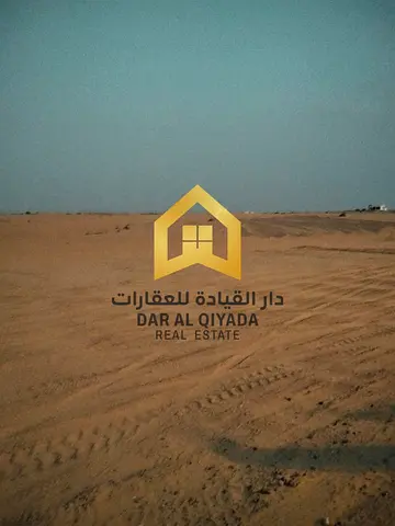 أرض للبيع في البليدة – المرحلة 3 | زاوية | موقع مميز قريب من الشارع الرئيسي ومقابل مسجد