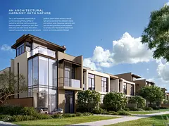 CHEAPEST ORIGINAL PRICE CHEAPEST PREMIUM IN LA TILIA VILLANOVA WIDE CHOICE AVAILABLE WITH NAVEEN VIL