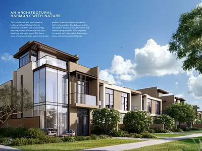CHEAPEST ORIGINAL PRICE CHEAPEST PREMIUM IN LA TILIA VILLANOVA WIDE CHOICE AVAILABLE WITH NAVEEN VILLANOVA SPECIALIST