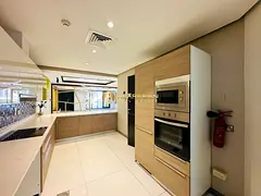 Community Pool | G+2 | Prime Location