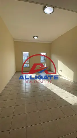 2BR WITH STORE || HUGE LAYOUT || NEAR AT METRO STATION ||