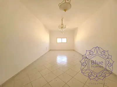 Big 3bhk for family in old muwaileh sharjah