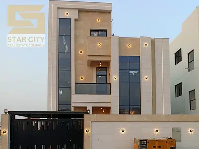 Special Cash Price – Villa Including Registration & Ownership Fees – Freehold for All Nationalities
