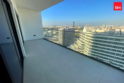 Ready To Move In | High Floor | Brand New
