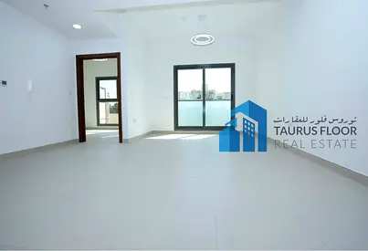 Brand New 1BHK | Staff | Bachelor Sharing