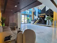 Biggest Layout | Corner Unit | High Floor