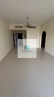 Investment Building | Muwaileh, Sharjah prime location with Attractive ROI
