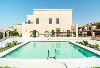 Last Single Row Available l Investor's Deal l Upgraded Interiors