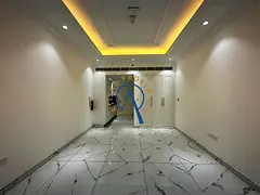 STUDIO | LARGE LAYOUT | WELL-MAINTAINED