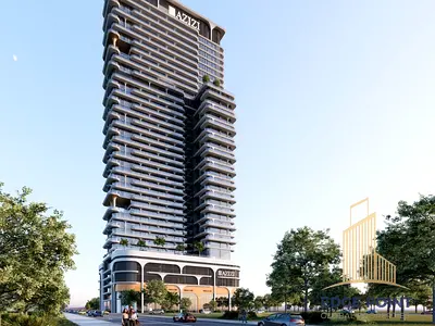 ITALIAN STYLE_INVEST DEAL_GATED COMMUNITY