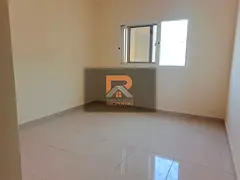 LUXURY>2BHK>>NEAR TO DUBAI EXIT>>ONLY 45999 AED