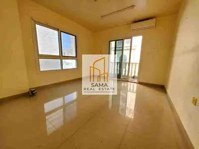 Good Size Prime Location || Lavish 1Bhk || Neat And Clean Family Building || Call