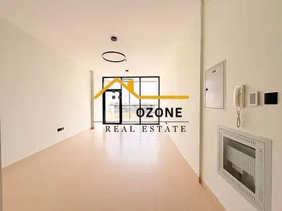 🔥 No Cash Deposit Brand One Month Free New LUXURY 2BEDROOM With Bhot Master Bed Rooms