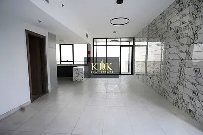 canal view | big terrace | spacious penthouse