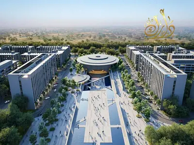 فرصة نادرة! عائد مرتفع بسعر أقل من سعر السوق