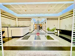 Spacious &amp; Bright_2BedRoom Hall+Balcony_All Amenities