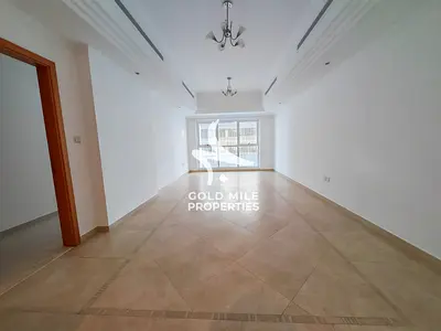 1 BEDROOM FRONT THE MALL OF EMIRATES