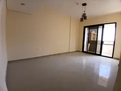 Big Balcony!!_ Flexible payment □Brand new Lavish 2BR appartment prime location only 58k al jada