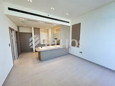 Luxury 1BHK | Smart Home | Private Pool